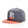 Cappellino da baseball 80's Baby unisex - cappelli ATREND