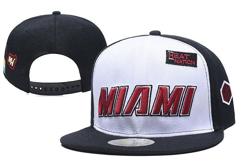 Cappellino da baseball Charlotte unisex - cappelli ATREND