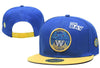 Cappellino da baseball Charlotte unisex ATREND