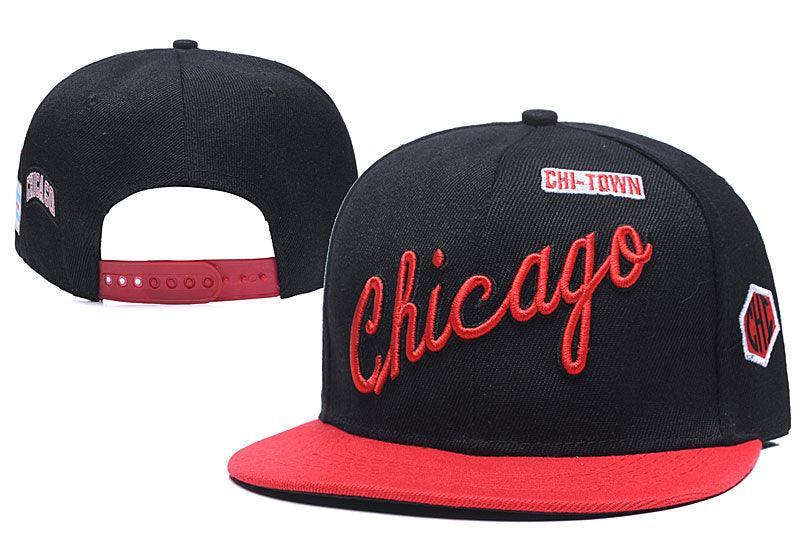 Cappellino da baseball Charlotte unisex - cappelli ATREND