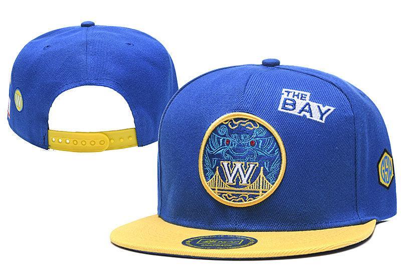 Cappellino da baseball Charlotte unisex - cappelli ATREND