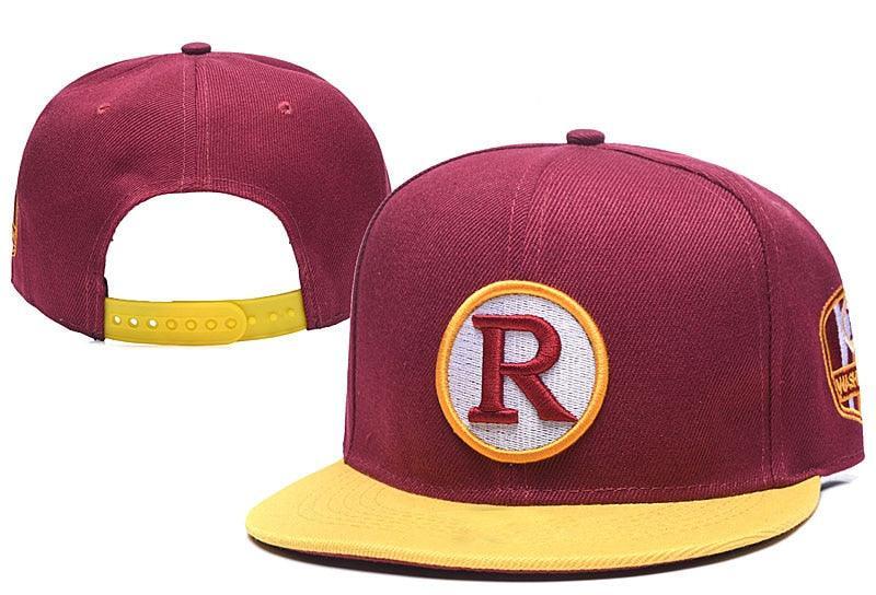 Cappellino da baseball Charlotte unisex - cappelli ATREND