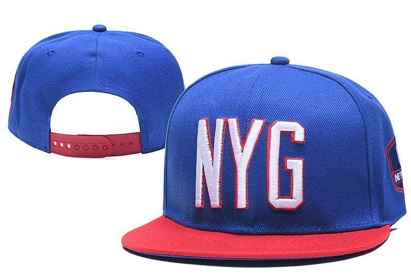 Cappellino da baseball Charlotte unisex - cappelli ATREND