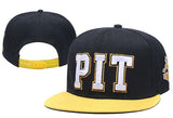 Cappellino da baseball Charlotte unisex - cappelli ATREND