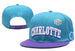 Style 1