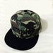 Style 3