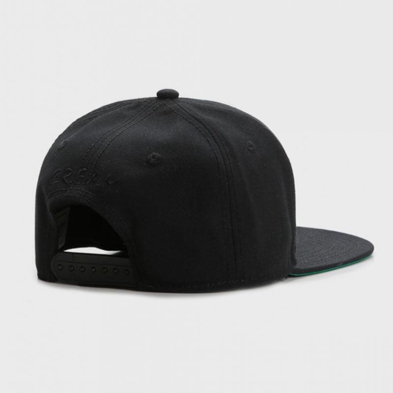 Cappellino da baseball Dollar sign unisex - cappelli ATREND