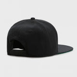 Cappellino da baseball Dollar sign unisex - cappelli ATREND