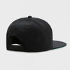 Cappellino da baseball Dollar sign unisex ATREND