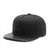 Cappellino da baseball F**kin Problems unisex ATREND