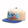 Cappellino da baseball Hawaii unisex ATREND