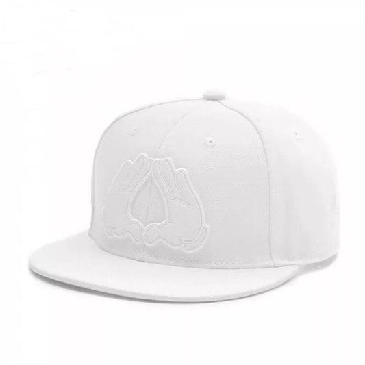 Cappellino da baseball It's Here unisex - cappelli ATREND