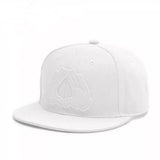 Cappellino da baseball It's Here unisex - cappelli ATREND