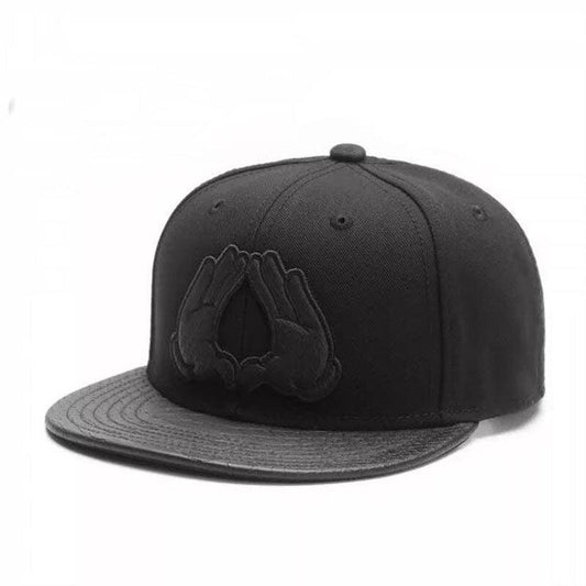 Cappellino da baseball It's Here unisex - cappelli ATREND