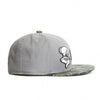 Cappellino da baseball Joint Light unisex ATREND