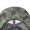 Cappellino da baseball Joint Light unisex ATREND