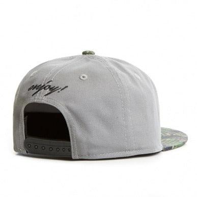 Cappellino da baseball Joint Light unisex - cappelli ATREND