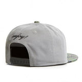 Cappellino da baseball Joint Light unisex - cappelli ATREND