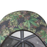 Cappellino da baseball Joint Light unisex - cappelli ATREND
