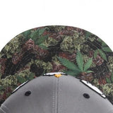 Cappellino da baseball Joint Light unisex - cappelli ATREND