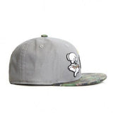 Cappellino da baseball Joint Light unisex - cappelli ATREND
