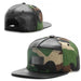 Style 3