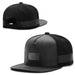 Style 1