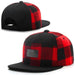 Style 2