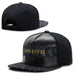 Style 1
