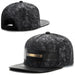Style 2