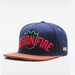 Style 4