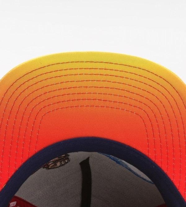 Cappellino da baseball Snake Pap unisex - cappelli ATREND