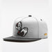 Style 2