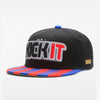 Cappellino da baseball Snake Pap unisex ATREND