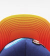 Cappellino da baseball Snake Pap unisex ATREND