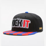 Cappellino da baseball Snake Pap unisex - cappelli ATREND