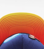 Cappellino da baseball Snake Pap unisex - cappelli ATREND
