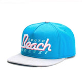 Cappellino da baseball South Beach Freeze unisex - cappelli ATREND
