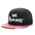 Cappellino da baseball The munchies unisex ATREND