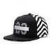 Style 2