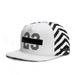 Style 3