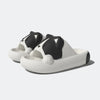 Ciabatte cartoon indoor anti scivolo unisex ATREND