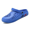 Ciabatte casual traspiranti in EVA da uomo ATREND