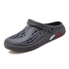 Ciabatte casual traspiranti in EVA da uomo ATREND