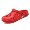 Ciabatte casual traspiranti in EVA da uomo ATREND