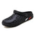 Ciabatte casual traspiranti in EVA da uomo ATREND