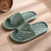 Ciabatte indoor anti scivolo unisex ATREND