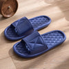 Ciabatte indoor anti scivolo unisex ATREND