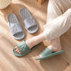 Ciabatte indoor anti scivolo unisex ATREND