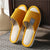 Ciabatte indoor casual unisex ATREND